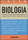 Tutto biologia