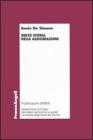 Breve storia delle assicurazioni