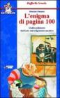 L' enigma di pagina 100