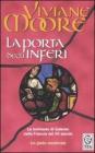 La porta degli inferi La porta degli inferi