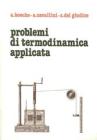 Problemi di termodinamica applicata
