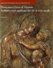 Pinacoteca Civica di Vicenza vol.3