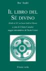 Il libro del s� divino. E-book