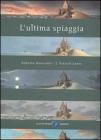 L' ultima spiaggia