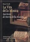La Ipertersto di storia della musica
