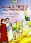 Dall'Inferno al Paradiso. Sintesi della Divina Commedia