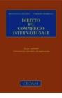 Diritto del commercio internazionale