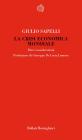 La crisi economica mondiale. Dieci considerazioni La crisi economica mondiale. Dieci considerazioni