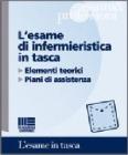 L' esame di infermieristica in tasca