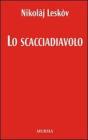 Lo scacciadiavolo