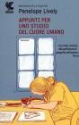 Appunti per uno studio del cuore umano