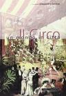 Il circo, un mondo in città Il circo, un mondo in città