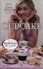 Cupcake Club. E-book