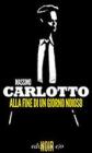 Alla fine di un giorno noioso. E-book