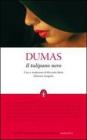 Il tulipano nero. E-book
