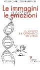 Le immagini dietro le emozioni