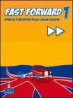 Fast forward. Ripasso e recupero della lingua inglese. Per le Scuole superiori vol.2
