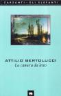 La camera da letto