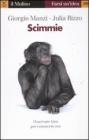 Scimmie Scimmie