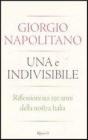 Una e indivisibile. E-book