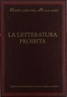 La letteratura proibita