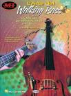 L' arte del walking bass. Con CD