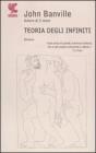 Teoria degli infiniti