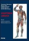 Anatomia umana vol.1