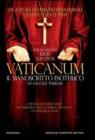 Vaticanum. Il manoscritto esoterico Vaticanum. Il manoscritto esoterico