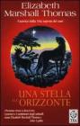 Una stella all'orizzonte