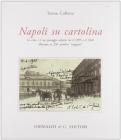 Napoli su cartolina