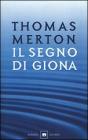Il segno di Giona