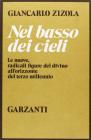 Nel basso dei cieli