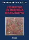 L' esercizio in medicina riabilitativa