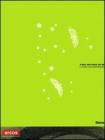 C'era una volta un re. La fiaba contemporanea. Catalogo della mosta (Benevento, 25 ottobre 2006-21 gennaio 2006) Ediz. italiana e inglese