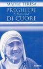 Preghiere a misura di cuore