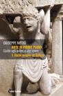 Arte in primo piano. Guida agli autori e alle opere. Con espansione online. Per le Scuole superiori vol.1