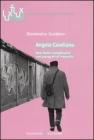 Angelo Candiano. Luce della complessit� con paragrafi di fotosofia