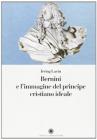 Bernini e l'immagine del principe cristiano ideale