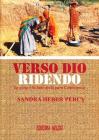 Verso Dio ridendo