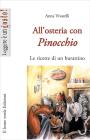 All�osteria con Pinocchio. E-book