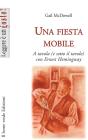 Una fiesta mobile. E-book