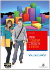 Capire l'economia e conoscere il diritto. Con espansione online. Per le Scuole superiori