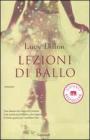 Lezioni di ballo. E-book