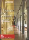 L' Europa degli scrittori. Vol. 1B: Umanesimo e Rinascimento. Per le Scuole superiori