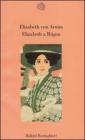 Elizabeth a R�gen
