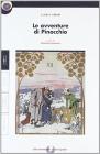 Le avventure di Pinocchio. Con quaderno