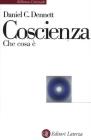Coscienza. Che cosa �