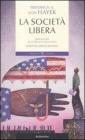 La societ� libera