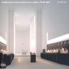 Premio Internazionale di Architettura Sacra �Frate Sole�